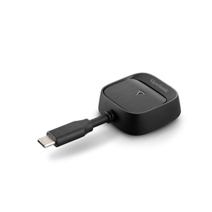 ViewSonic ViewShare WPD-900 Wireless Screen Casting Kit